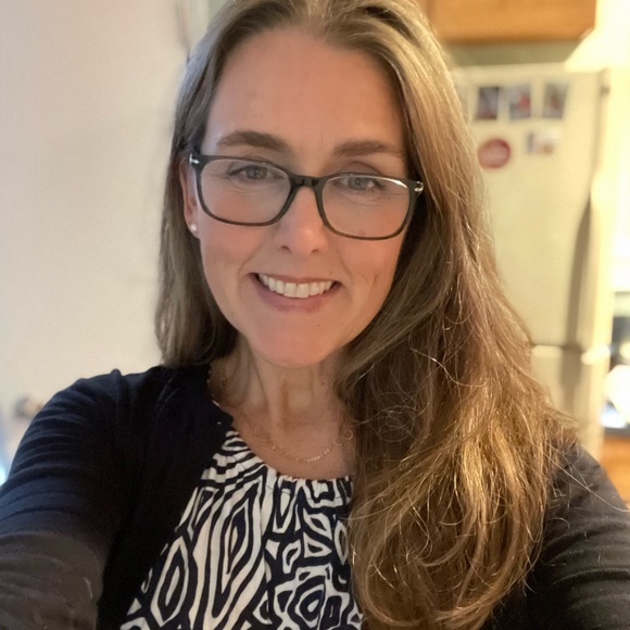 sarahchriste386